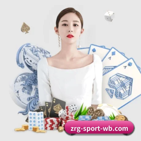 高清回放无广告 - 发布平台首款联名运动腕表,内置NFC会员身份识别与公交、支付功能。